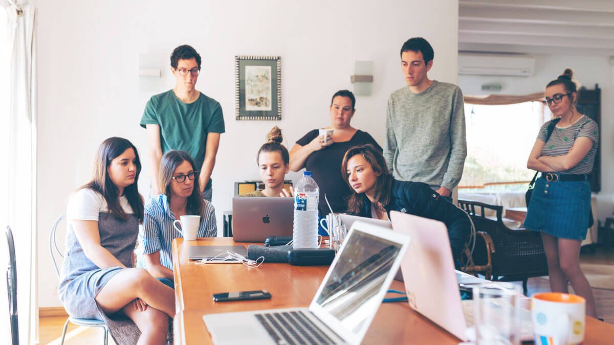 Contacto tienda de moda y bisutería Natalia Schmidt