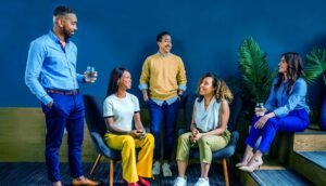 Preguntas frecuentes Natalia Schmidt