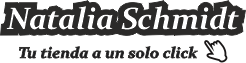 Natalia Schmidt
