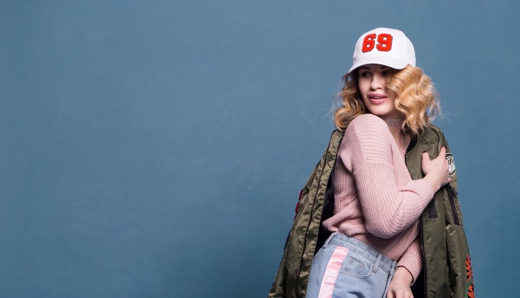 tienda de ropa de mujer online nataliaschmidtcom.es