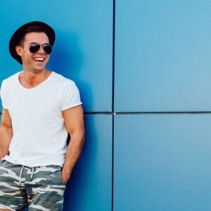 Ropa para mujer, hombre y niños en Natalia Schmidt